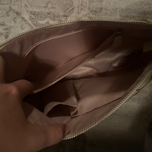 Vintage Coach Purse - Picture 7 of 7